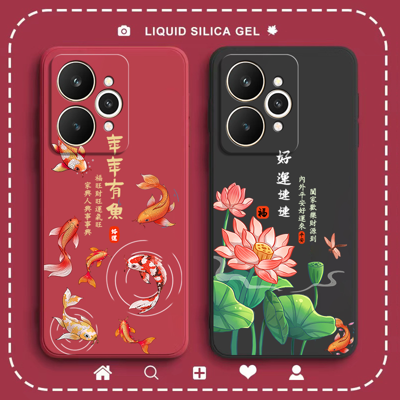 硅胶软壳,超薄磨砂,全包防摔