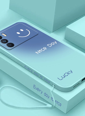 微笑适用OPPOK9pro手机壳k9por新款5G硅胶OPPO保护pr0套opp0pp0ppok女oppk全包oopok防摔opk软opok男opook男