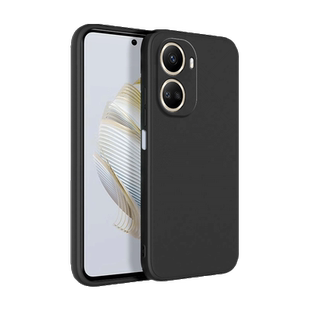 适用华为nova10se手机壳BNE一AL00新款nove硅胶nava磨砂保护套novo男BNEAL女es全包s防摔e透明navo新品nowa