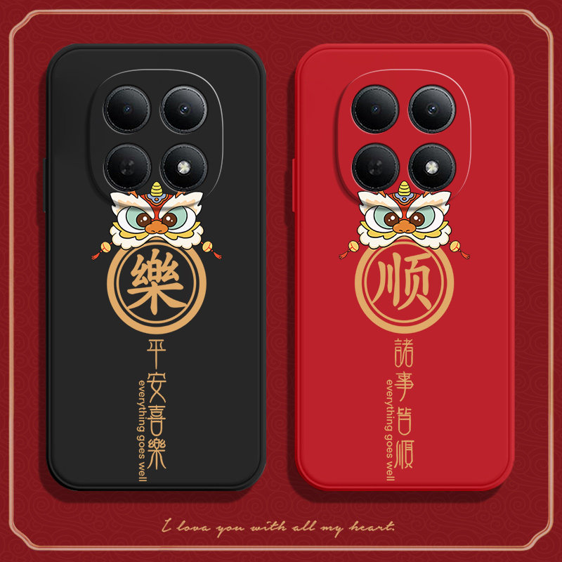 适用小米POCOM8手机壳POCO龙顺磨砂硅胶M8全包M85G防摔5G保护xiaomipocom套P0C0M8男xiaomi女新款mipocom外壳,3C数码配件,手机保护套/壳,淘宝优惠券,粉丝福利购,淘宝优惠卷