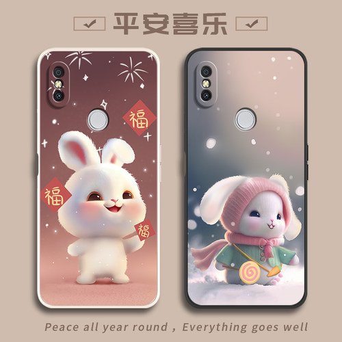 硅胶软壳,超薄磨砂,全包防摔