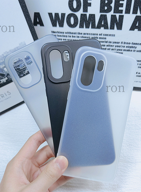 适用一加15R手机壳1+R15黑色耐脏硅胶PLR110全包防摔oneplus保护套1十男oppoplr女1加十五R新款OPPO外壳软壳