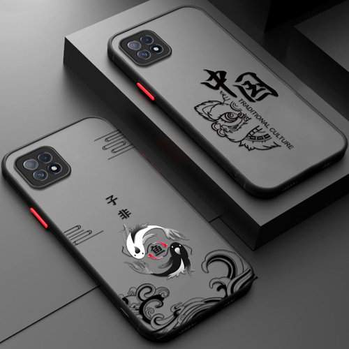 磨砂质感，不沾指纹，全包撞色，透明防摔