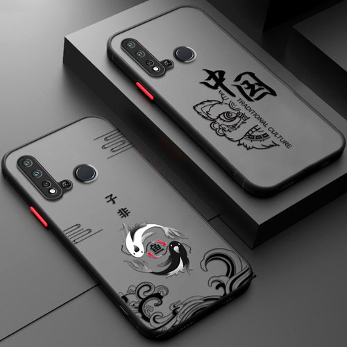 磨砂质感，不沾指纹，全包撞色，透明防摔