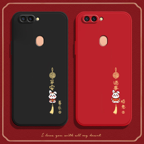 硅胶软壳，全包镜头