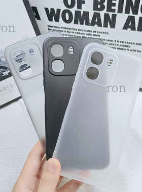 适用OPPOA6S手机壳PLT120黑色纯色硅胶0pp0ppoa全包opopa防摔A6S5G保护oppoplt套5G男oppa女opa新款OPPO外壳