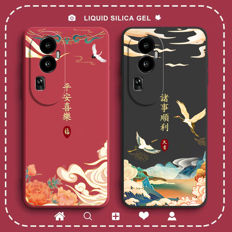 硅胶软壳,超薄磨砂,全包防摔