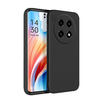 适用OPPOA2Pro手机壳A2Por简约oppo磨砂5G硅胶PJG110全包防摔opopa保护套oppa男opa女oppopjg新款opp0pp0ppoa