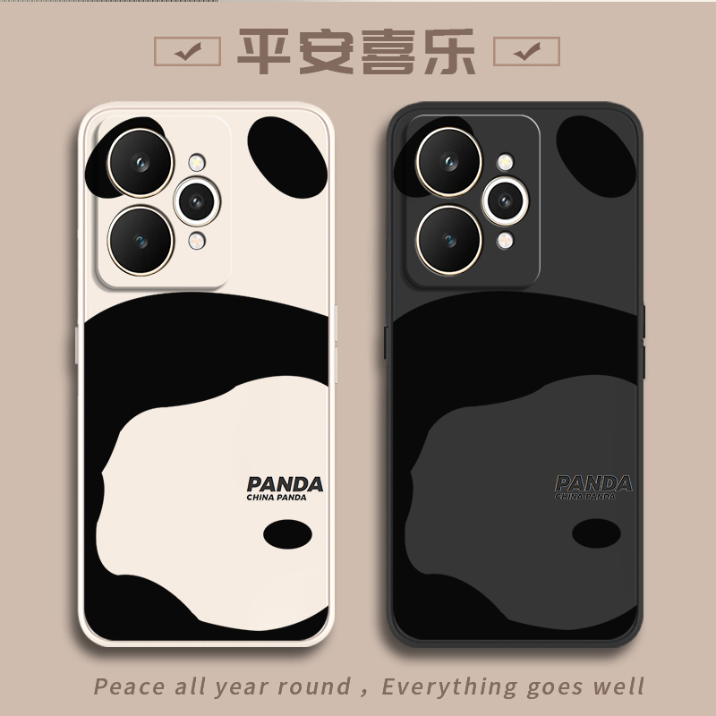 硅胶软壳,超薄磨砂,全包防摔