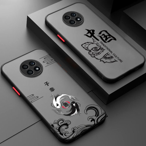 磨砂质感，不沾指纹，全包撞色，透明防摔