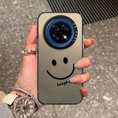 防摔个性软胶oppoa6max手机壳