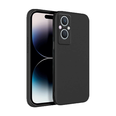 适用PFUM10手机壳硅胶全包opp0pp0ppoa防摔opopa纯色OPPOA96保护套A96男女opa新款oppo型号965g外壳oppopfum