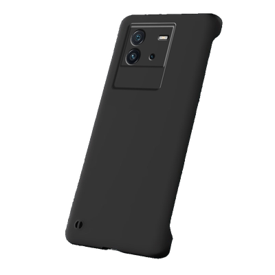 肤感适用vivoiqooneo6se手机壳IQOOneo6新款vivoneo全包es保护iooqneo套iqoo爱酷iq00neo男iqoonoe女防摔磨砂