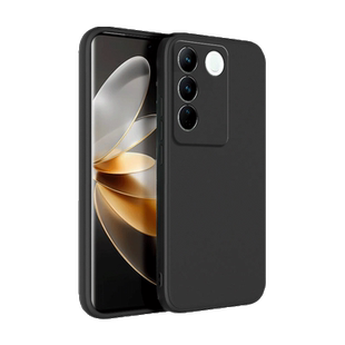 适用vivos16手机壳s16e软壳S16Pro磨砂vivo硅胶5G全包V2244A防摔Por保护P套vovis男vos女viv0新款vivis外壳