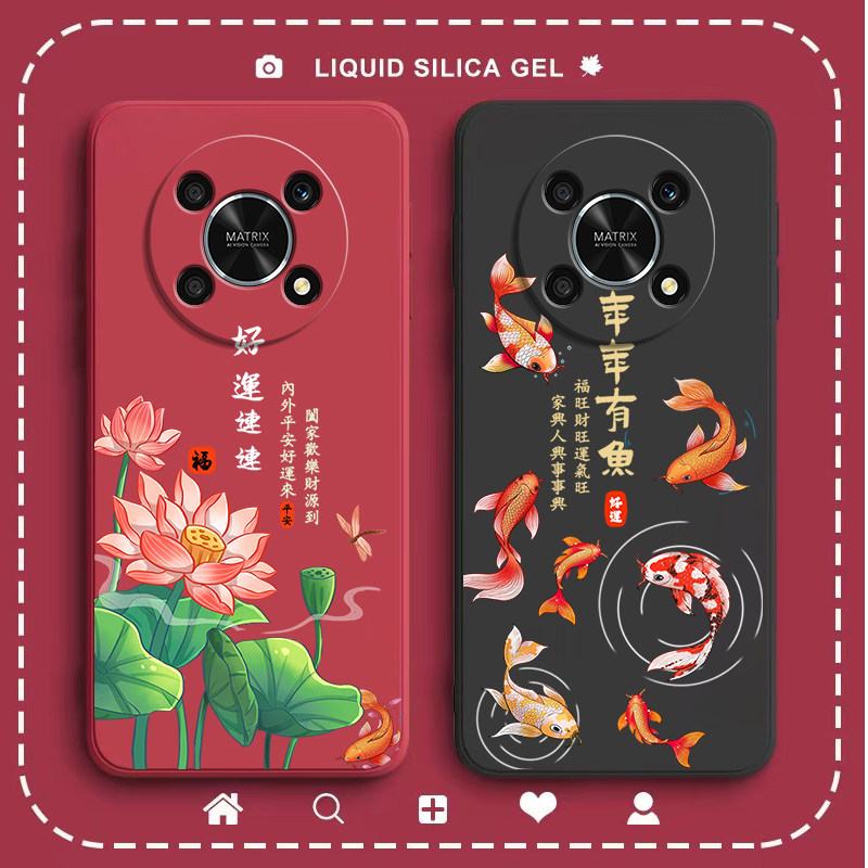 硅胶软壳,超薄磨砂,全包防摔