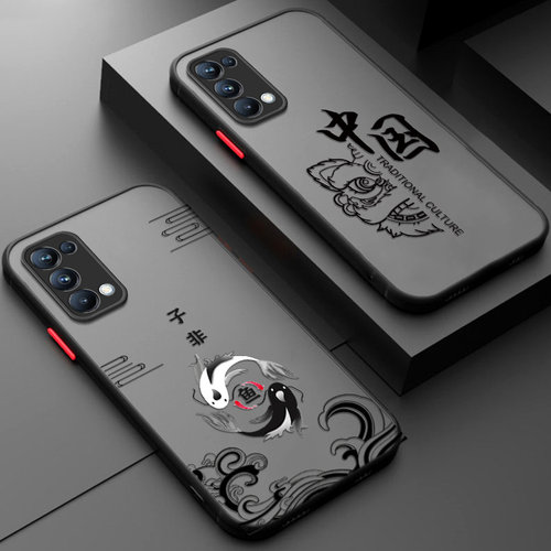 磨砂质感，不沾指纹，全包撞色，透明防摔