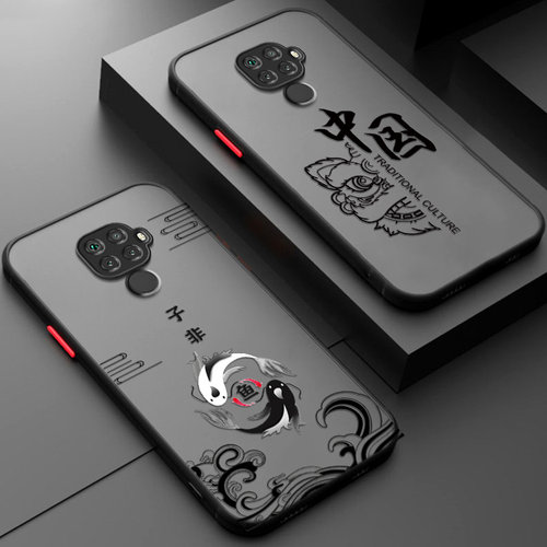 磨砂质感，不沾指纹，全包撞色，透明防摔