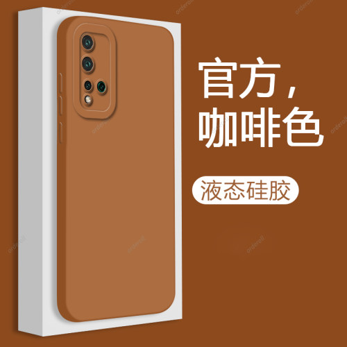 天使眼镜头，硅胶全包壳
