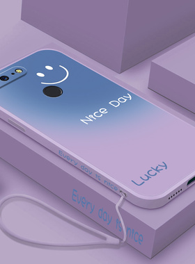 渐变微笑适用一加5T手机壳1+5t硅胶oneplus保护套全包防摔一加五onepuls女1加T5新款网红钢化膜限量版外壳1十