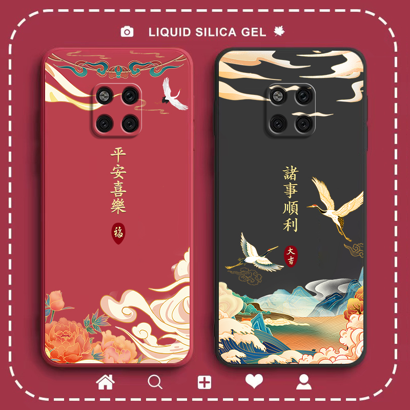 硅胶软壳,超薄磨砂,全包防摔