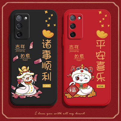 适用oppoA56手机壳软5G硅胶PFVM10全包opa防摔保护套565g新款opp0pp0ppoa外壳oppa男opopa女oppopfvm网红软壳