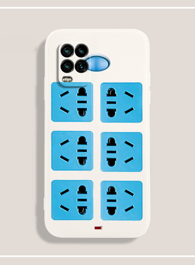 适用小米10青春版手机壳mi10litezoom新款lite zoom磨砂硅胶M2002J9E保护套ml十m男ins风女全包防摔超薄外壳