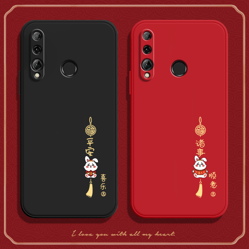 硅胶软壳，全包镜头