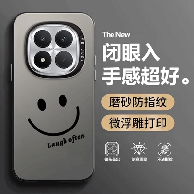 简约软胶小米pocom8pro手机壳