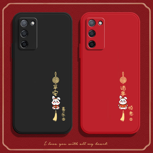 硅胶软壳，全包镜头