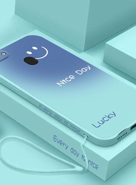 适用OPPOA73手机壳A79磨砂硅胶A79K全包A73t防摔kt保护oppo套OPPa男OPa女OPOPa新款opp0pp0ppoa微笑0ppo外壳