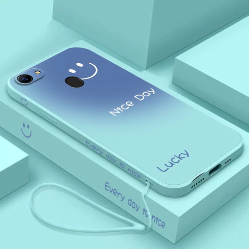 硅胶软壳,超薄磨砂,全包防摔