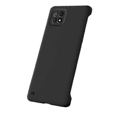 适用OPPOA72手机壳A72n新款5G超薄OPPO全包0ppo保护opa725G套oppa防摔0pp0opp0ppoA外壳oopoa男女opooa女磨砂