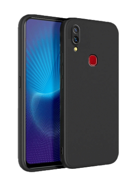 磨砂适用vivoNEX手机壳vivo后置nex指纹vivonexa硅胶viovnexa女nexa全包防摔viv0新款vovinex保护套网红nxe男