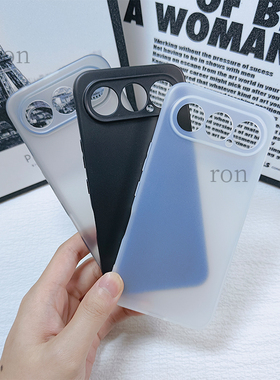 适用华为荣耀500Pro手机壳MEY一AN00黑色耐脏硅胶全包Honor防摔por套MEYAN男5OOPro女p新款pr0五百h0n0r外壳