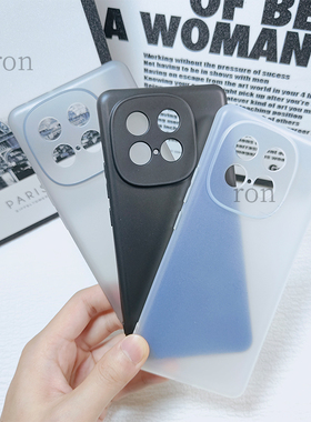 适用iQOOZ10Turbo+手机壳Z10trubo十加爱酷黑色耐脏硅胶iqqoz全包icooz防摔iq00保护套iqz男女新款vivo外壳