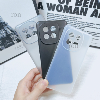 适用iQOOZ10Turbo+手机壳Z10trubo十加爱酷黑色耐脏硅胶iqqoz全包icooz防摔iq00保护套iqz男女新款vivo外壳