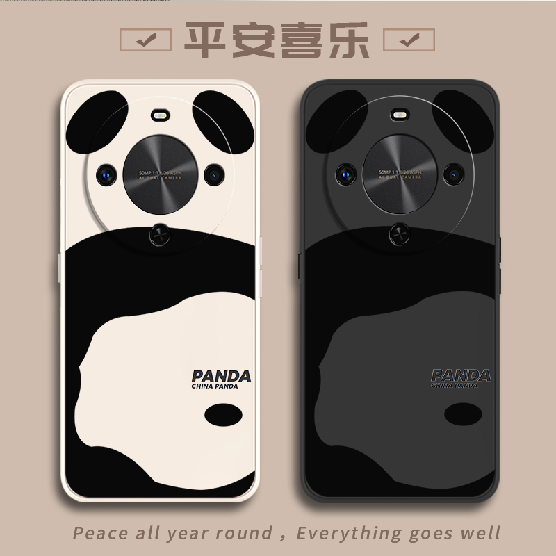 硅胶软壳,超薄磨砂,全包防摔