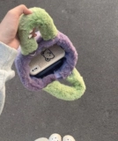 Демисезонная сумка через плечо, сумка для телефона, коллекция 2023