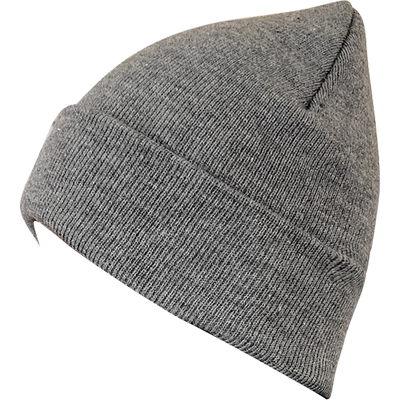 帽子男士冬季针织帽男款