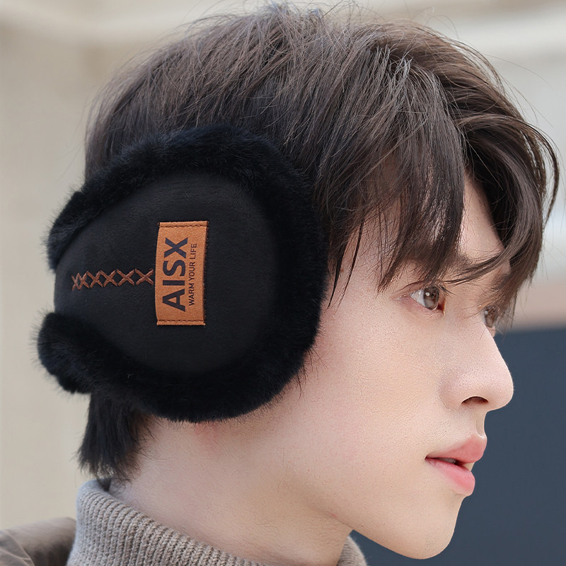 耳罩冬天保暖防寒耳包耳套耳帽男士冬季儿童耳暖护耳朵防冻耳捂子,服饰配件/皮带/帽子/围巾,耳套,淘宝优惠券,粉丝福利购,淘宝优惠卷