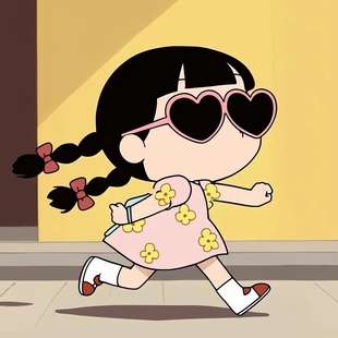 清货专拍链接～