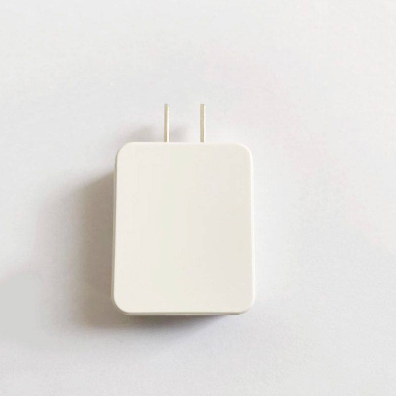 适用洁碧冲牙器 GT17小魔盒充电线 磁吸感应USB电源线 充电器,3C数码配件,数据线,淘宝优惠券,粉丝福利购,淘宝优惠卷