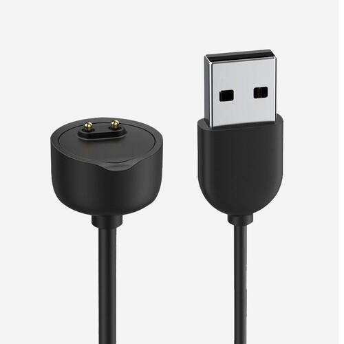 适用小米手环9/8充电器9pro充电线8pro 10磁吸式红米watch4充电器