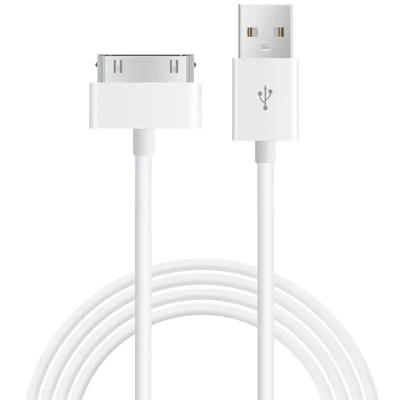 Apple, совместимый iPhone 4 *S, планшетный ноутбук, зарядное устройство, iphone