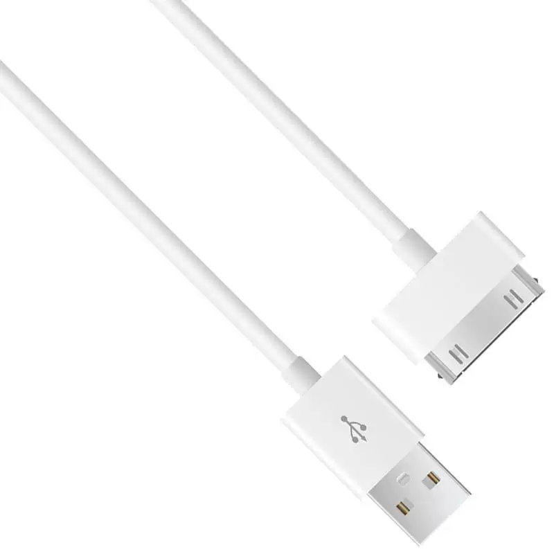 Apple, совместимый iPhone 4 *S, планшетный ноутбук, зарядное устройство, iphone