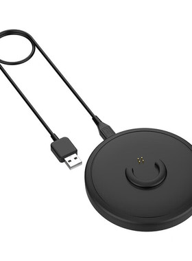 适用bose音响充电底座盘 蓝牙音箱BOSE soundLIN Revolve