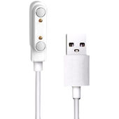 适用叮当郎Q9充电器儿童电话手表Q1Q5充电线Q3磁吸电器电源线