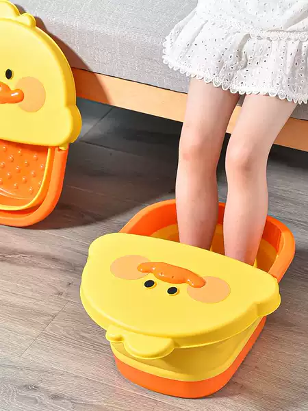 Товары от SLBH