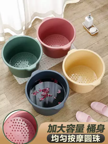 Товары от SLBH