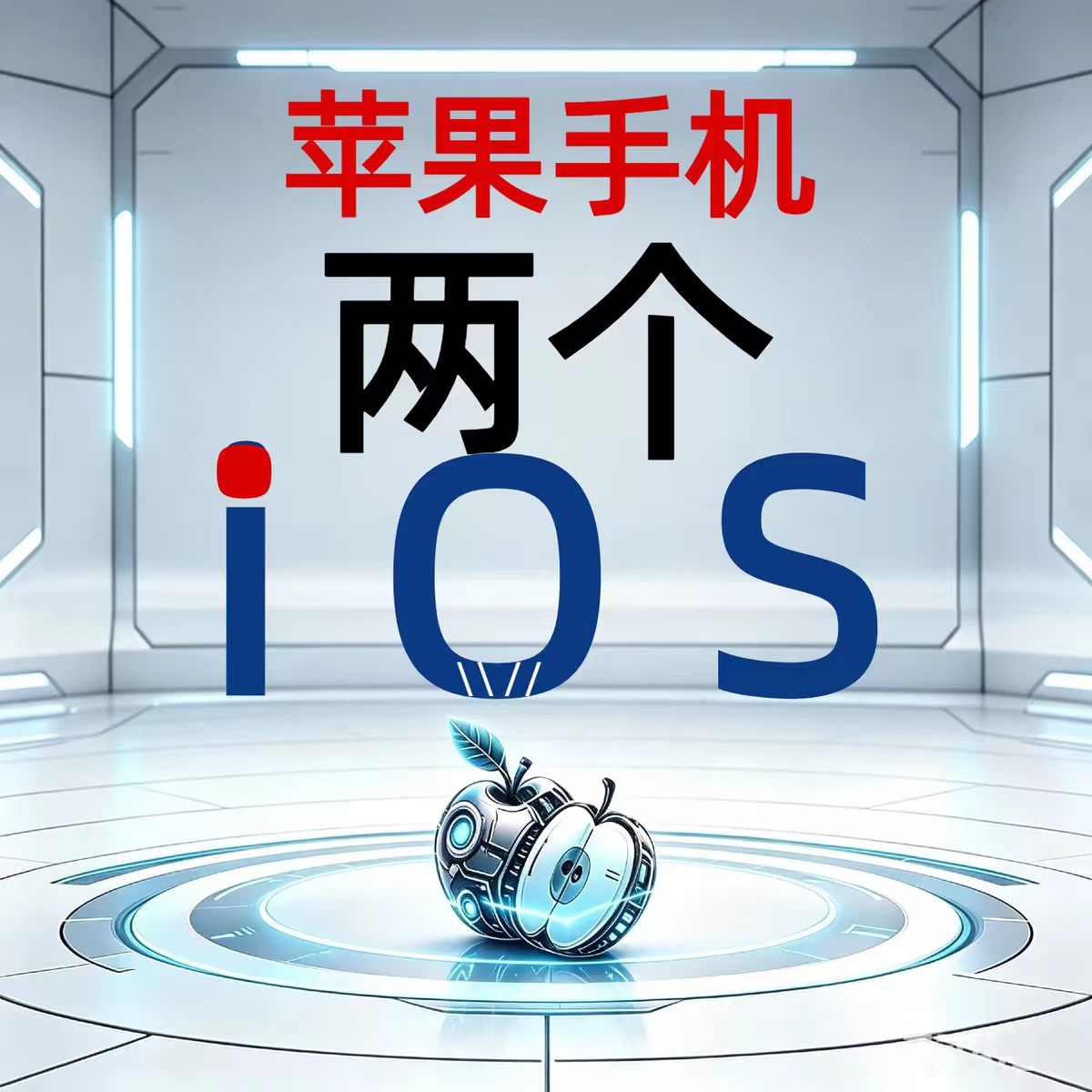 微信小程序多商户商城源码app开发积分兑换分销商城苹果系统模板1